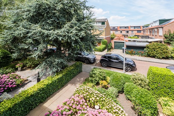 20260703, Prunusstraat 5, Schipluiden, Van Leerdam Makelaardij (51 of 79).jpg